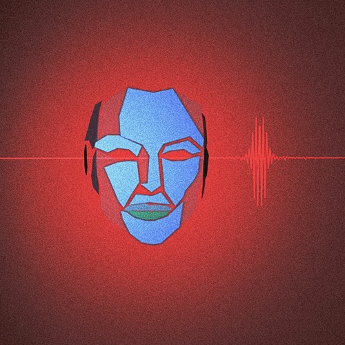 PREMIERE: Latch - Supernova (Original Mix) [Trusted Rhythm Records]