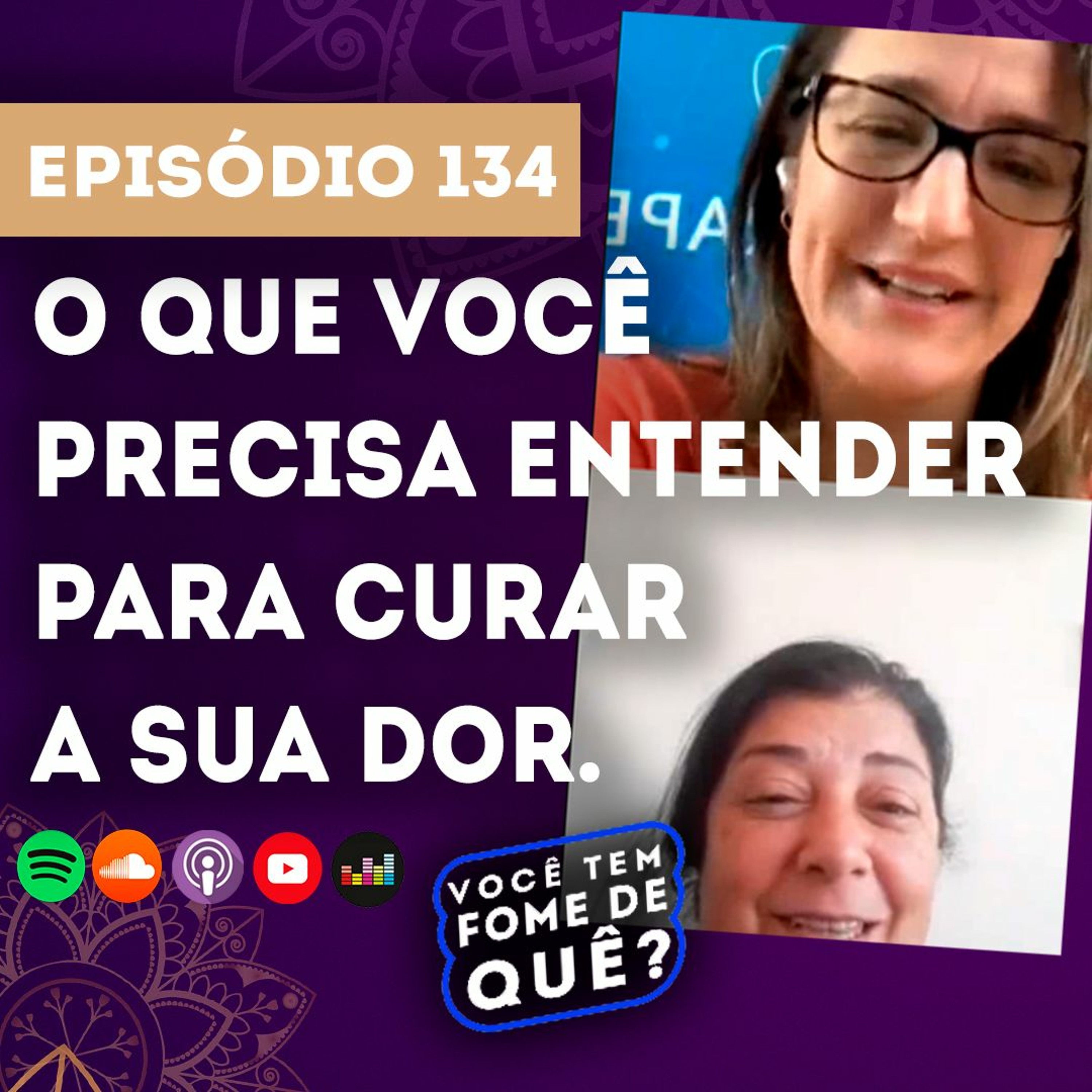 Espaço Humanidade