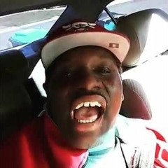 balls in yur jaws remade