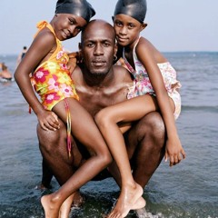 Put Ur Feet Down - T G Key