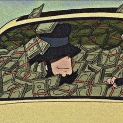 ShellCity ( prod. rykage)