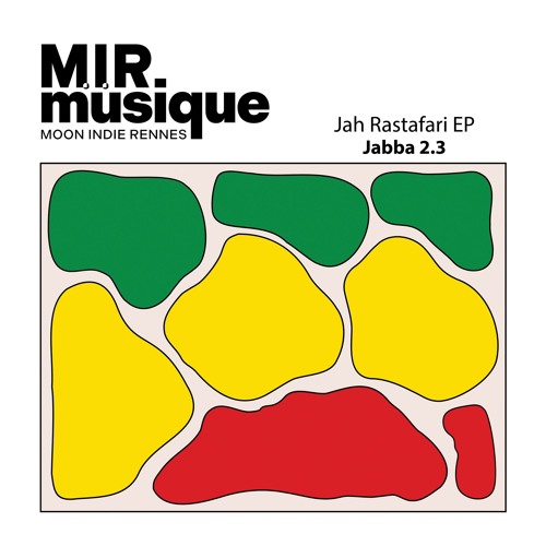 Jabba 2.3_Jah Rastafari