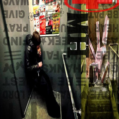 раз! два! три!