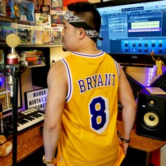 Myke Truth - KOBE (Remix)