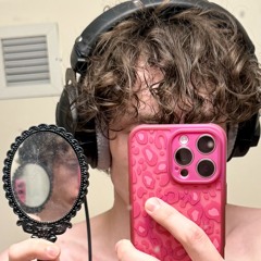 Put U in THEIR Bodies (Not Need Make Song Every Little Thing) Conscious. Every Time. Open Your Mouth