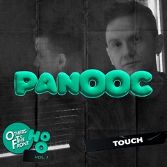 Panooc - TOUCH