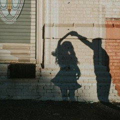 Hesoyam - Hariltsaa feat 60FIRE