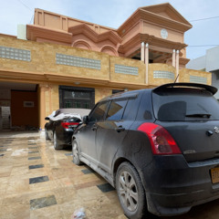 Madina Aknazarova || Bibi Reko Jan