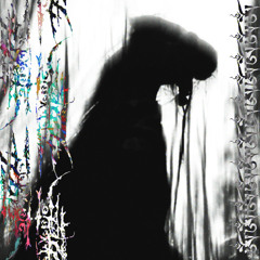 ♞ ཊཊ ᴅiʃʃəŋəŋʃ•ɱəŋïʄəʃʈəŋʃ • 世界之間的圖帕 ཏཏ