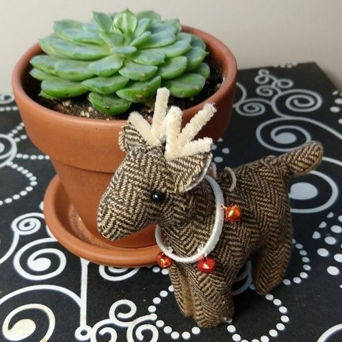 Stream Rudolph Contrapunctus By Ehnu Listen Online For Free On SoundCloud stream-rudolph-contrapunctus-by-ehnu-listen-online-for-free-on-soundcloud