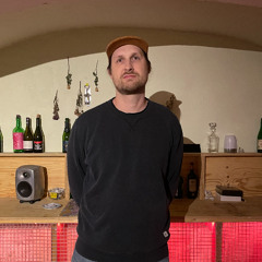 Täydellinen Sepoitus 02.12.25