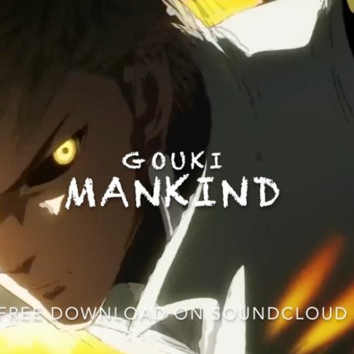 Mankind