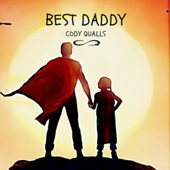 Best Daddy