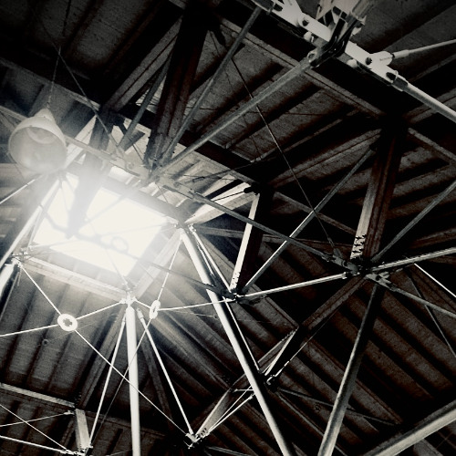 Reconnected #05