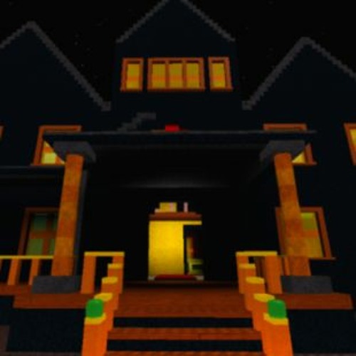 Haunt роблокс. Haunted Mansion Bear Alpha. Haunted Mansion Roblox. Roblox Bear Haunted Mansion. Mansion РОБЛОКС.