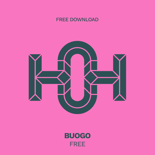 HLS337 Buogo - Free (Original Mix)