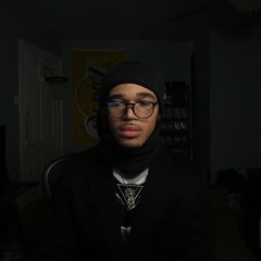 chucky mask (PBM) (1anthonyramxs)