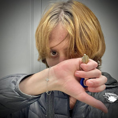 помнит тоже (deadyami)