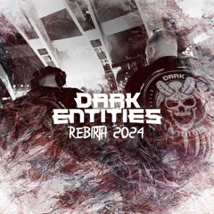 Dark Entities - Rebirth Tool