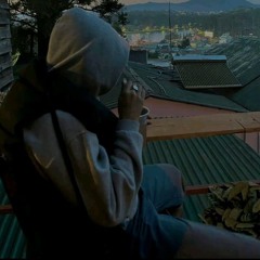 Lặng - T.R.I
