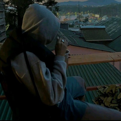 Lặng - T.R.I