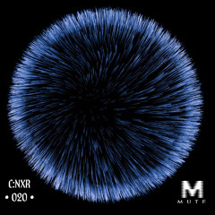 Podcast Series 020 - C:NXR