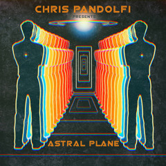 Astral Plane (feat. Stuart Duncan)