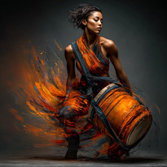 SheMovesWithTheDrum-mastered