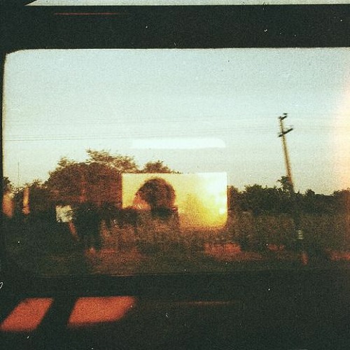 Fred Again - Bleu (better with time) [A.S. Edit]