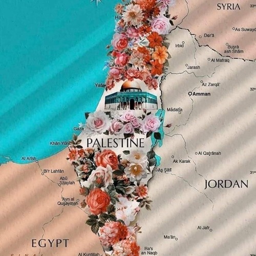 عزف على بالي موهبة الوصف مهم Sm3ha.Com.mp3