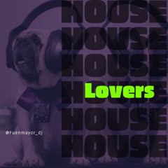 Set House 1 - Fuenmayor Dj