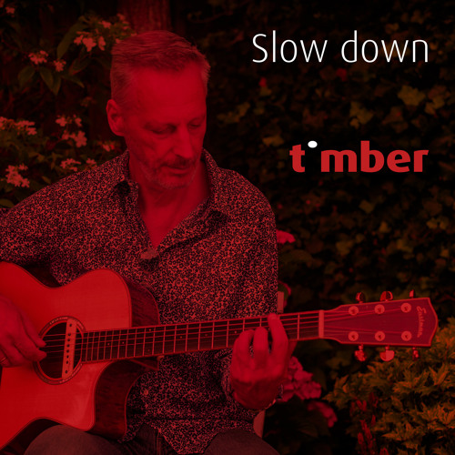 Stream Slow Down by Timber | Listen online for free on SoundCloud