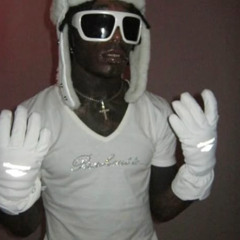 LIL UZI VERT - DEAD (Mike Wavvs)