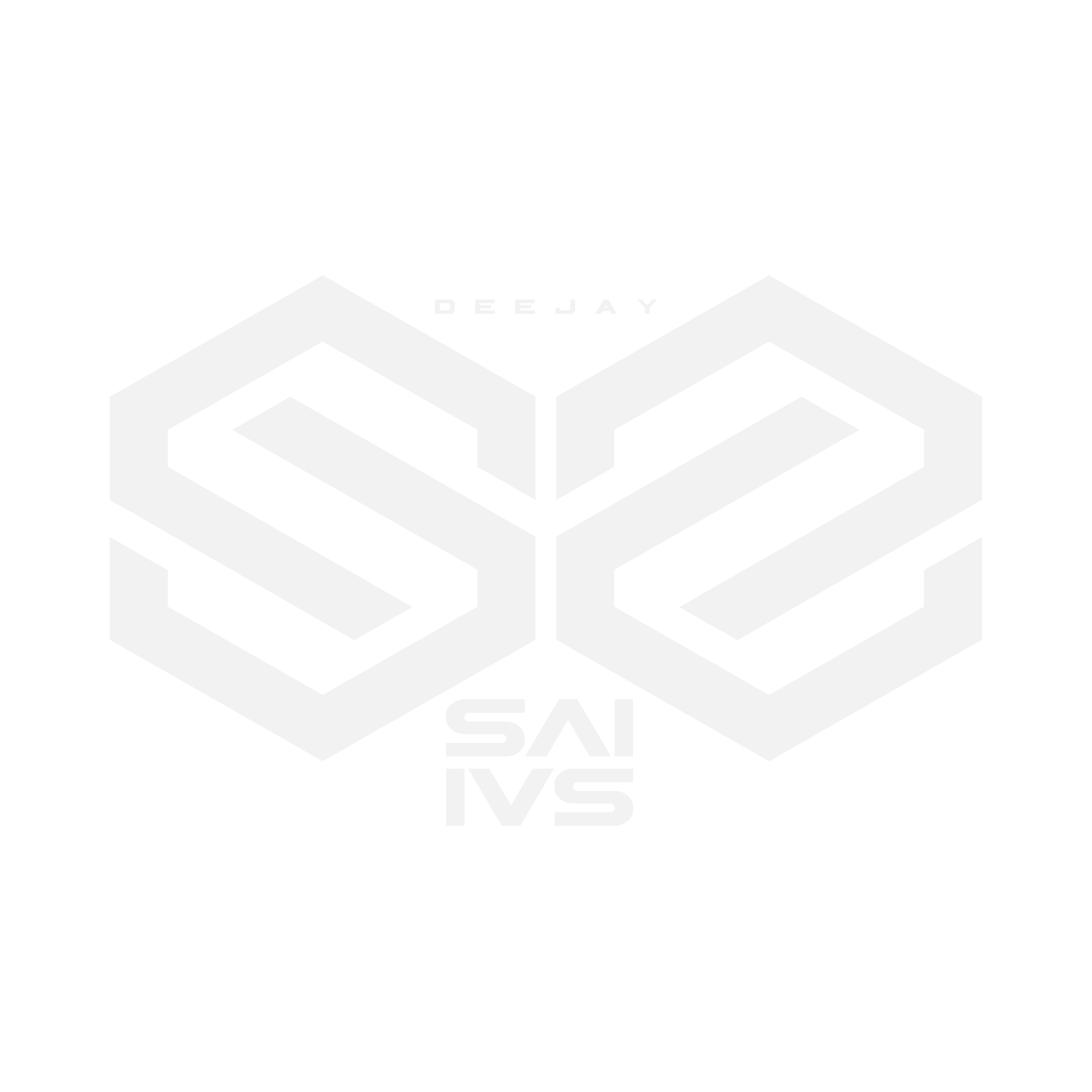 Dj Saï Saï