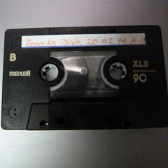 Club_Zone_13_-_DJ HighCrime_20_02_1998_A
