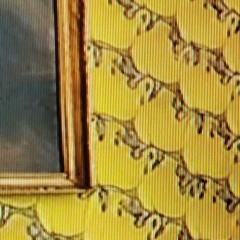 Atum Prod. Pope Francis Dillweed