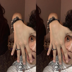 setan tercinta ft. viel (3 17 2024)