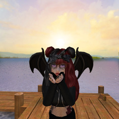 KILLSTATION - VENGEANCE [Bass Boosted]