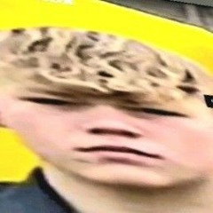 cyberxanax took the cock to pooland