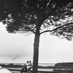 i don't know how draft