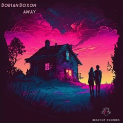 Dorian Doxon - Away