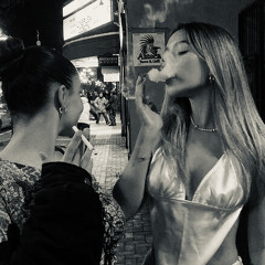 i want my ring back.