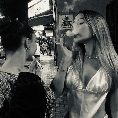 i want my ring back.