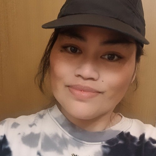 sweet memory mixed with LIMPOK SAmPOK Cover by Clara