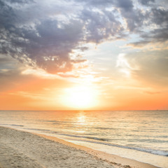 Jumu'ah Khutbah - The mercy of the Prophet Muhammad صلى الله عليه وسلم - by Ustaadh Abu Inayah Seif (حفظه الله)