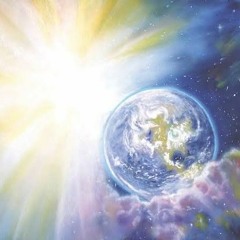 رؤية التدبير وتحقيق البر | الأخ رامي سامي