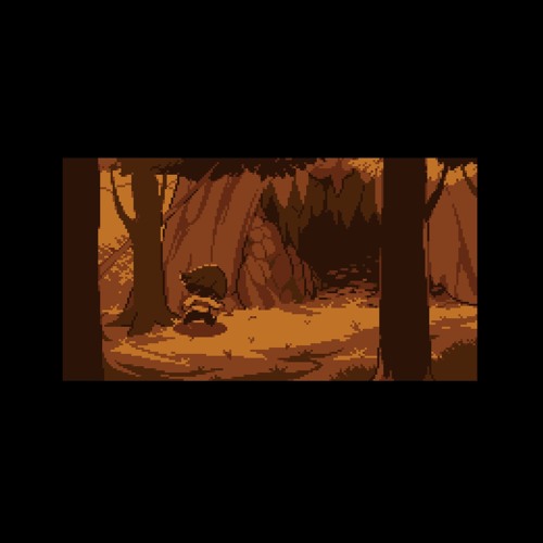 1) The Narrative Forever Told