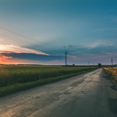 Take Me Home, Country Roads - Arr. by Brian Drake