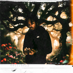 Back In Time [Prod H6yden Realflyfly]