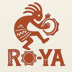 Mystica- Jamaraqui (Ro-Ya Remix)